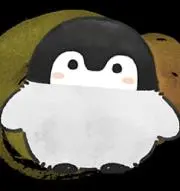 シュンの画像