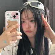 nyの画像