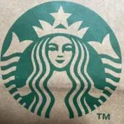 スター✩.*˚の画像