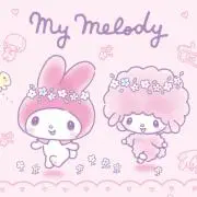 \(◡̈)/♥︎の画像
