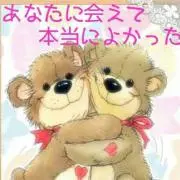 みぃ