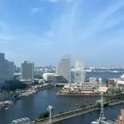 あの画像