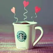 min☆SALE‼︎ フォローで値引き★