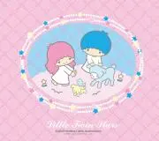 sn♡