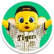 キーちゃんの画像