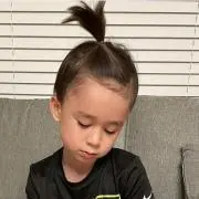 しのしのの画像