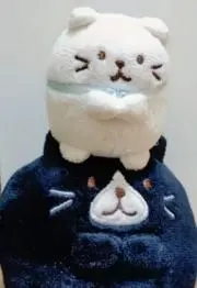 なつきの画像