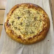 小麦粉アマ