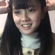 hirohiroの画像