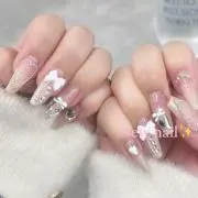 Kurumiの画像