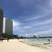 s.断捨離中の画像