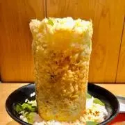 断捨離中の画像