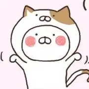 pikiyuの画像