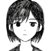 ある＼(≧▽≦)／