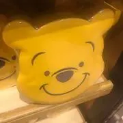 終日禁煙