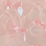 りの画像
