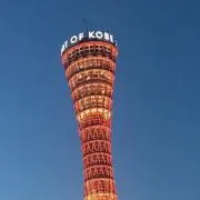 あんぱん