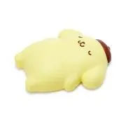 りの画像