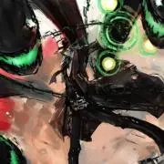 むるむる