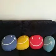 ミットゥー♪