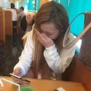 あいめろ