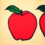 トミコムの画像