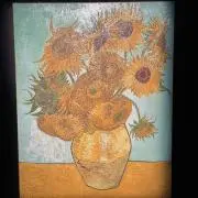 Flower_Fridayの画像