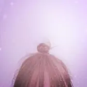 naaaaa♡