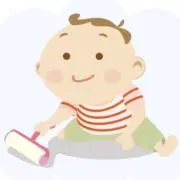 momoの画像