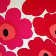 しらすぱい(プロフィール読んで下さい)の画像