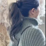 ✴︎yuuri✴︎即日発送の画像