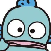 あまにゃの画像