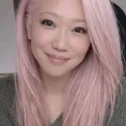えみちゃんの画像