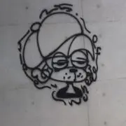 ABCの画像