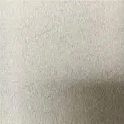 きんたろうの画像