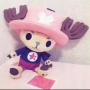 RYO