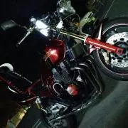 4HM愛好会