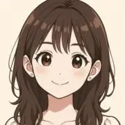 りまの画像