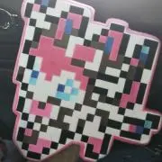 なな＊プロフご確認いただけると嬉しいですの画像