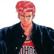 パイナップル