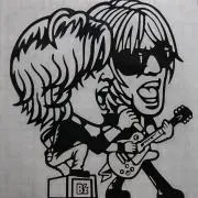 ぷっちょ