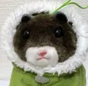くろたろう