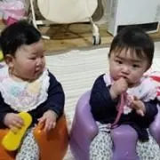 ゆうの画像