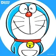 いっちゃんパパの画像