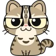 ツシマ