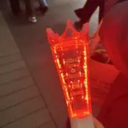 雪子❤︎の画像