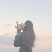 めぐにゃんの画像