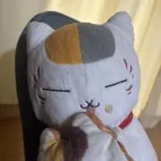 teaの画像