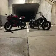 Jさん