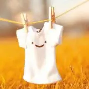 よしき